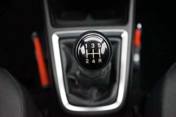 Suzuki Swift - Afbeelding 27 van 30