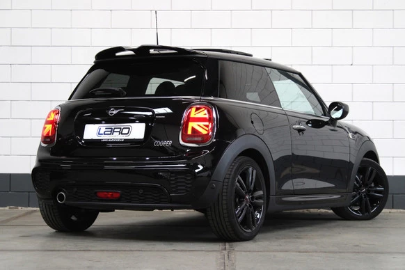MINI Cooper - Afbeelding 2 van 30