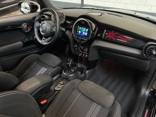 MINI Cooper - Afbeelding 3 van 30