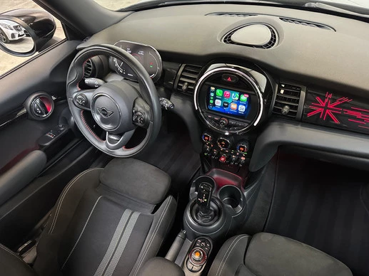 MINI Cooper - Afbeelding 9 van 30