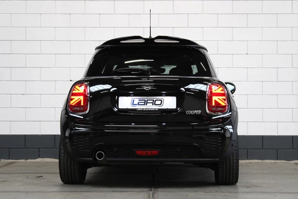MINI Cooper - Afbeelding 10 van 30
