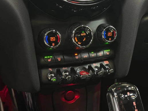 MINI Cooper - Afbeelding 11 van 30