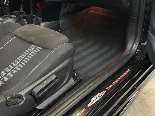 MINI Cooper - Afbeelding 19 van 30