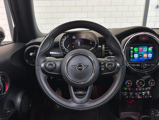 MINI Cooper - Afbeelding 24 van 30