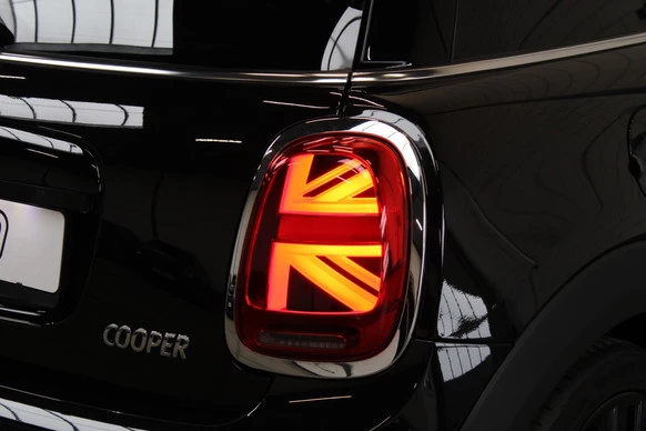 MINI Cooper - Afbeelding 26 van 30