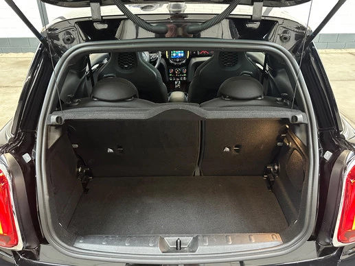 MINI Cooper - Afbeelding 29 van 30