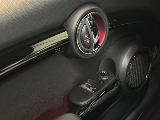 MINI Cooper - Afbeelding 30 van 30