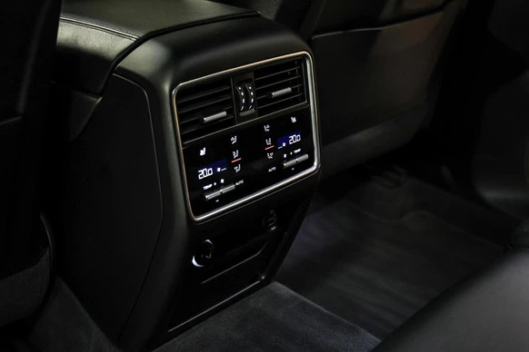 Porsche Cayenne - Afbeelding 12 van 30