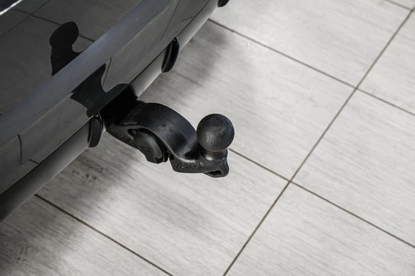 Porsche Cayenne - Afbeelding 27 van 30