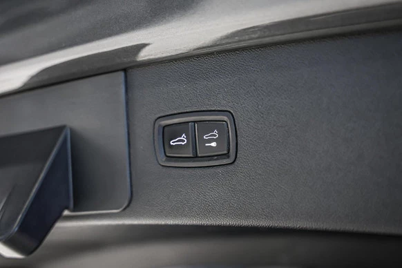 Porsche Cayenne - Afbeelding 28 van 30