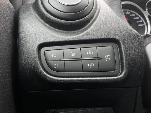 Alfa Romeo MiTo - Afbeelding 16 van 19