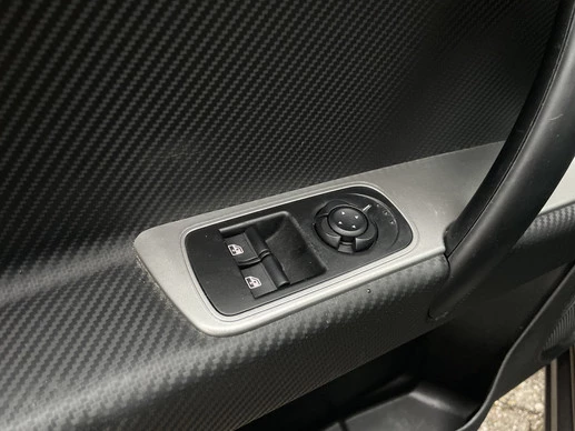 Alfa Romeo MiTo - Afbeelding 17 van 19