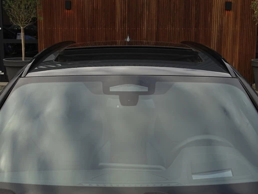 BMW 3 Serie - Afbeelding 10 van 30