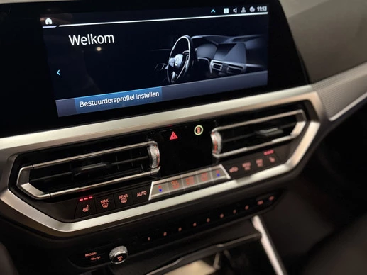 BMW 3 Serie - Afbeelding 21 van 30