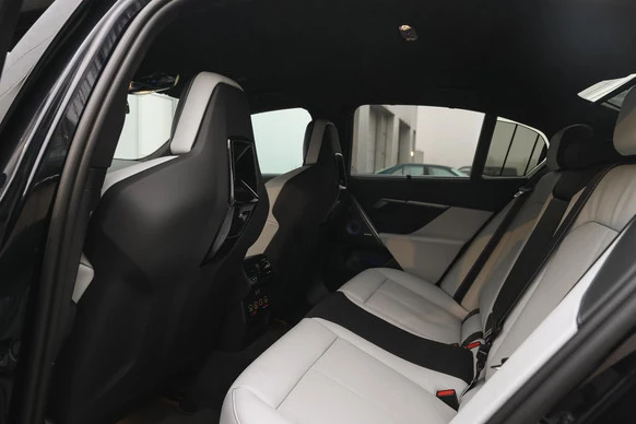 BMW M5 - Afbeelding 10 van 30