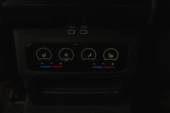 BMW M5 - Afbeelding 11 van 30