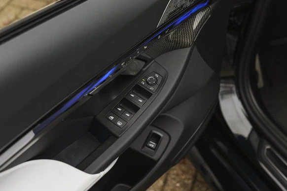 BMW M5 - Afbeelding 15 van 30