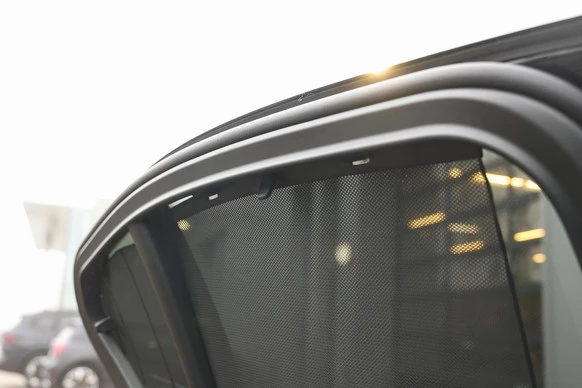 BMW M5 - Afbeelding 16 van 30