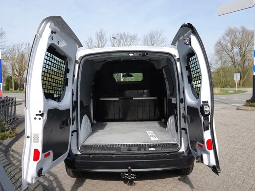 Mercedes-Benz Citan - Afbeelding 8 van 25