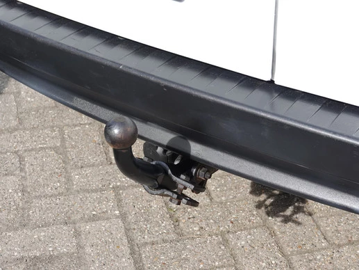 Mercedes-Benz Citan - Afbeelding 9 van 25