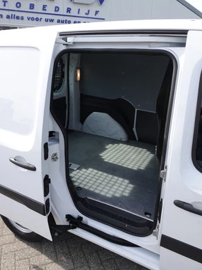 Mercedes-Benz Citan - Afbeelding 10 van 25