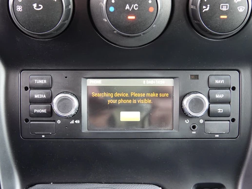 Mercedes-Benz Citan - Afbeelding 18 van 25