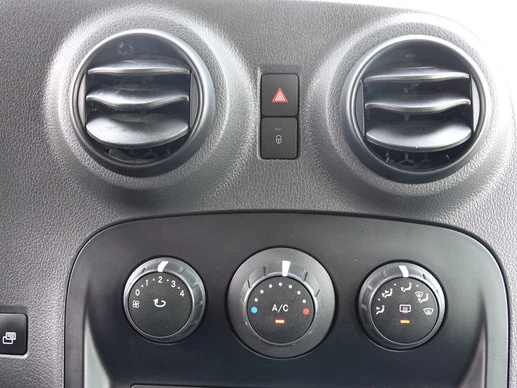 Mercedes-Benz Citan - Afbeelding 20 van 25