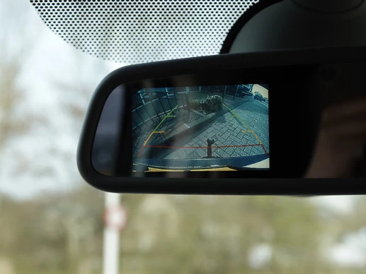 Mercedes-Benz Citan - Afbeelding 22 van 25