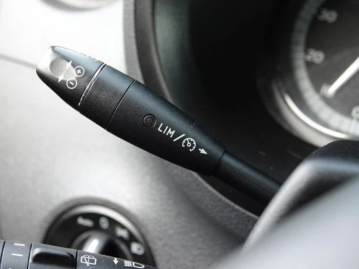 Mercedes-Benz Citan - Afbeelding 23 van 25