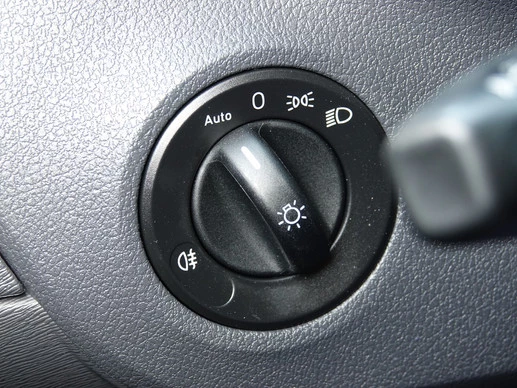 Mercedes-Benz Citan - Afbeelding 24 van 25