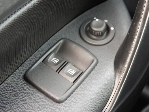 Mercedes-Benz Citan - Afbeelding 25 van 25