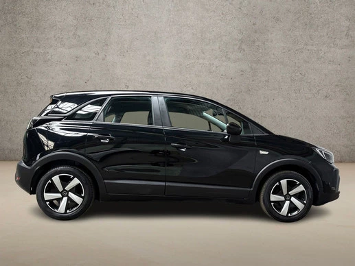 Opel Crossland X - Afbeelding 2 van 27