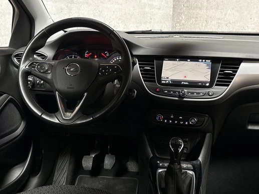 Opel Crossland X - Afbeelding 6 van 27