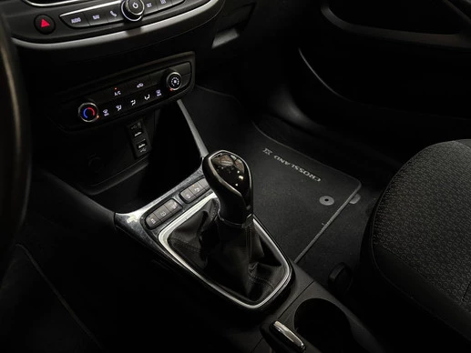 Opel Crossland X - Afbeelding 9 van 27