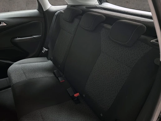 Opel Crossland X - Afbeelding 12 van 27