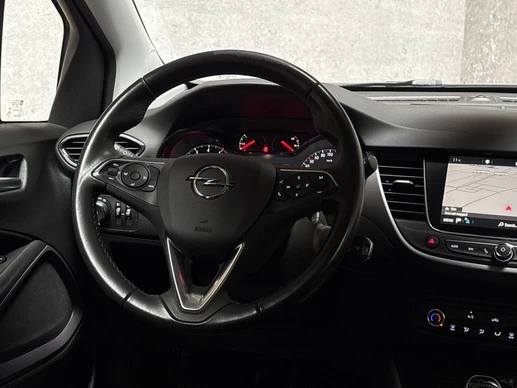 Opel Crossland X - Afbeelding 14 van 27