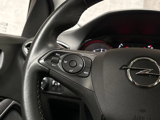 Opel Crossland X - Afbeelding 15 van 27