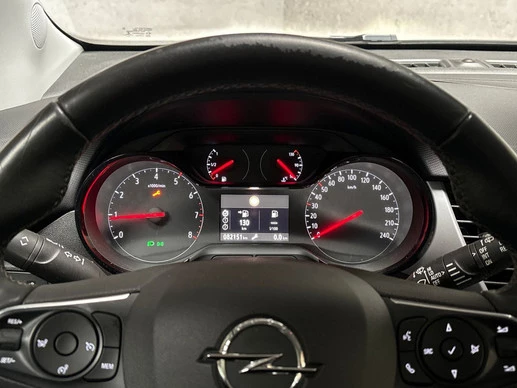 Opel Crossland X - Afbeelding 17 van 27