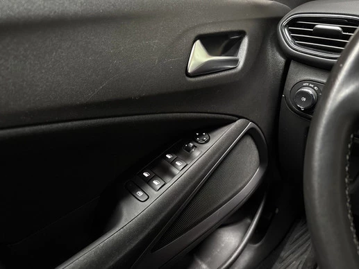 Opel Crossland X - Afbeelding 18 van 27