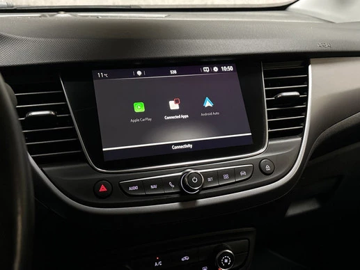 Opel Crossland X - Afbeelding 19 van 27