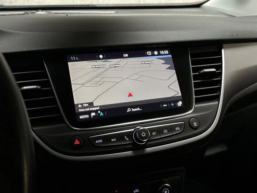 Opel Crossland X - Afbeelding 20 van 27