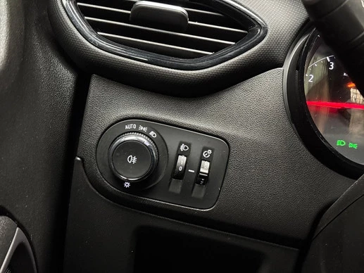 Opel Crossland X - Afbeelding 21 van 27