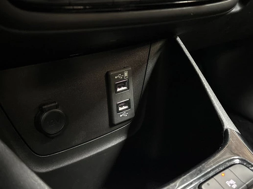 Opel Crossland X - Afbeelding 24 van 27