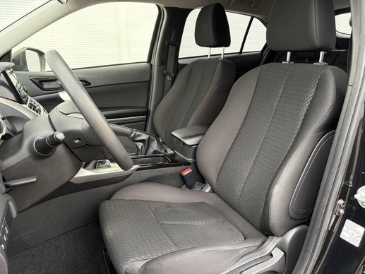 Mitsubishi Eclipse Cross - Afbeelding 6 van 30