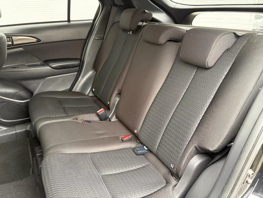 Mitsubishi Eclipse Cross - Afbeelding 7 van 30