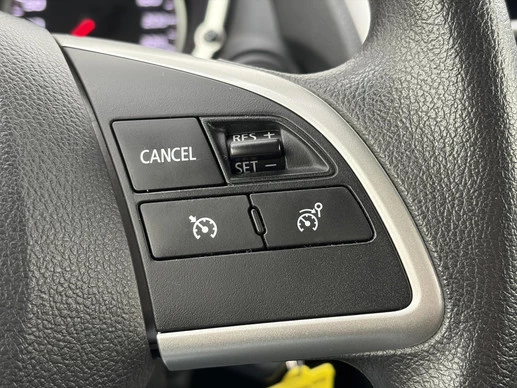 Mitsubishi Eclipse Cross - Afbeelding 11 van 30