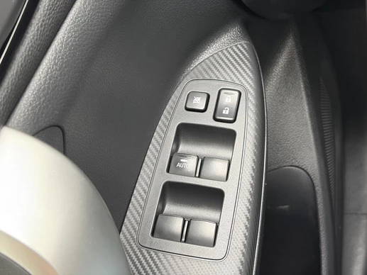 Mitsubishi Eclipse Cross - Afbeelding 13 van 30