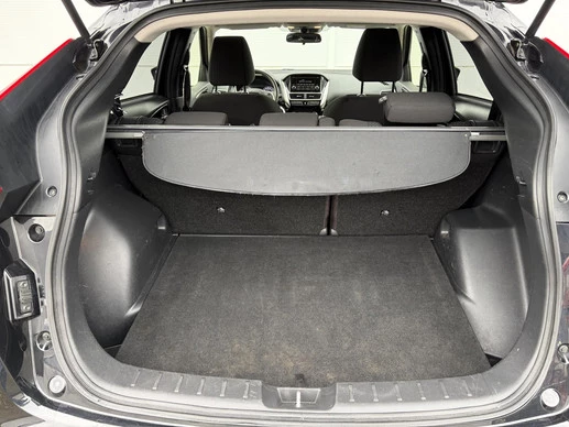 Mitsubishi Eclipse Cross - Afbeelding 28 van 30