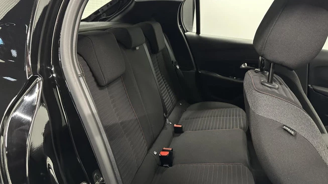 Peugeot e-208 - Afbeelding 5 van 30