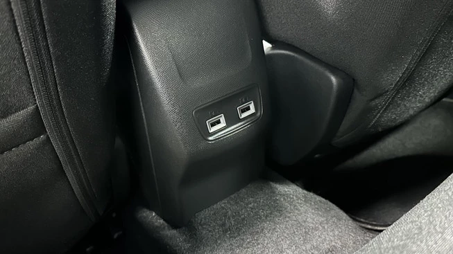 Peugeot e-208 - Afbeelding 19 van 30